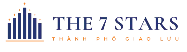 The 7 Stars